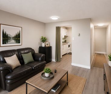 For Lease - 626 First St Street Unit# 101, London East, Ontario - Photo 4