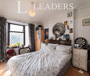 4 bedroom house to rent Worthing Road, Southsea, PO5 - Photo 6