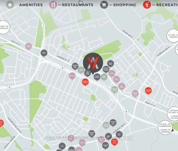 1333 WEBER Street E #110 - Photo 6