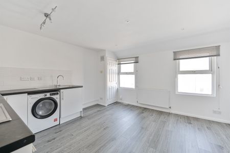 Mason Street, Reading, RG1 7PD - Photo 3