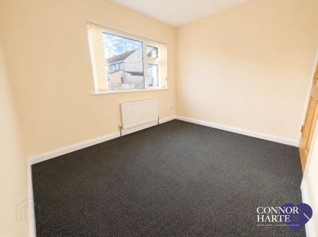18 Park View, Pomeroy, BT70 2RA - Photo 2