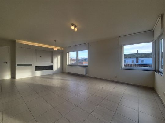 Appartement te huur in Wetteren - Foto 1
