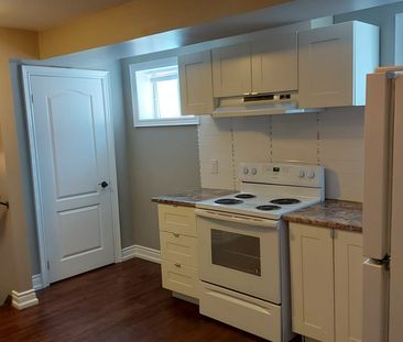 For Lease - 24 Histon Crescent, Brampton, Ontario - Photo 3