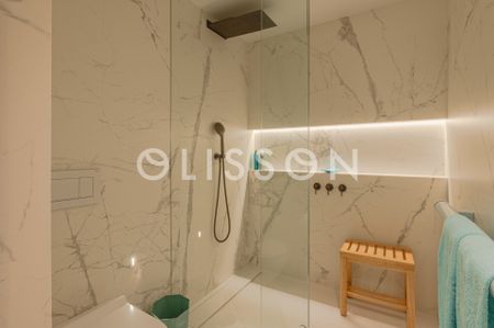 Dúplex de alquiler en El Viso - Photo 5