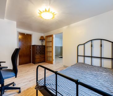 Appartement à louer - Montréal (Montréal-Nord) Appartement à louer ... - Photo 6