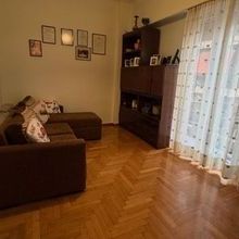 Διαμέρισμα για ενοικίαση - Πολύγωνο - Τουρκοβούνια, - Φωτογραφία 1