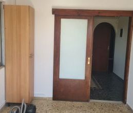 Διαμέρισμα για ενοικίαση - Αυλίδα, - Photo 6