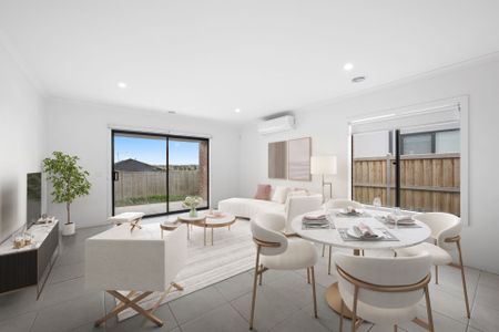 45 Beartooth Drive, Winter Valley - Photo 3