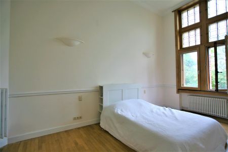 Appartement in Oudergem - Photo 4