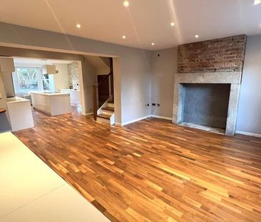 5 bedroom house to rent - Photo 6