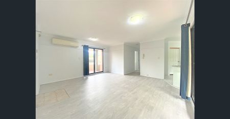 Location Location Location!! - Photo 4