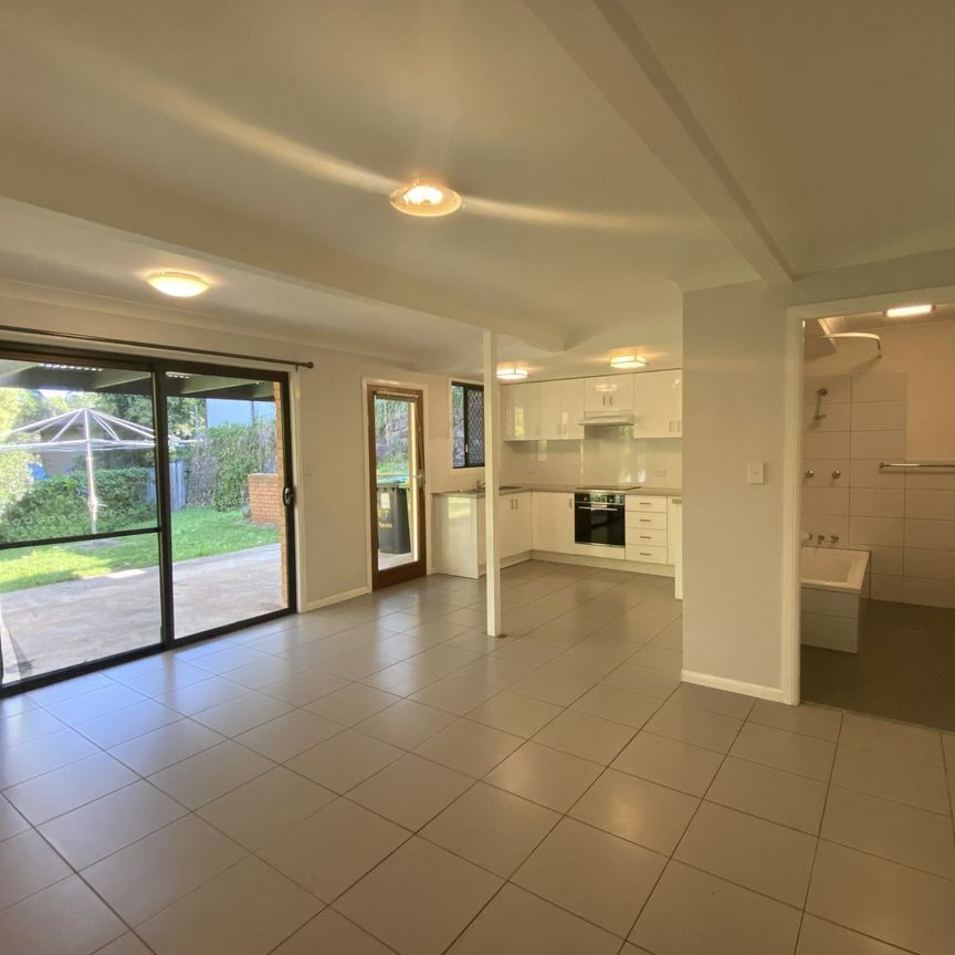 2/7 Norwood Avenue - Photo 1