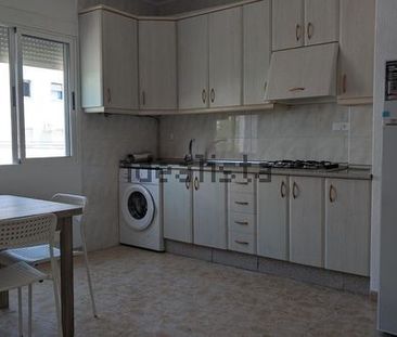 Alquiler de piso en Los Barreros-Cuatro Santos - Photo 2