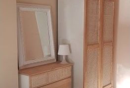 valencia, Valencian Community 46011