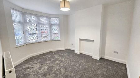 3 bedroom house to rent - Photo 2