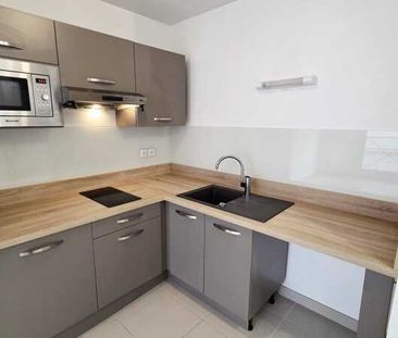 Location Appartement 2 pièces 43m² OLIVET 45160 - Photo 6