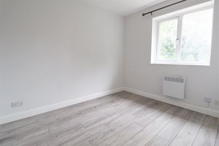 Birdhaven Close, Lighthorne Heath - Photo 3