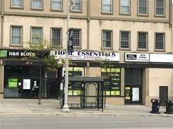 For Lease - 51 Wyndham Street Unit# 303, Guelph, Ontario - Photo 1