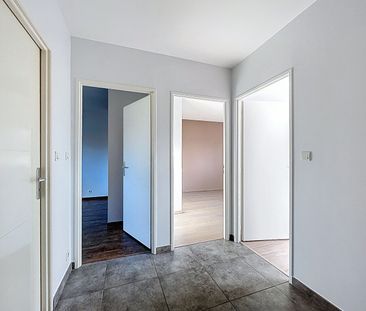 Maison T7 près de CALUIRE ET CUIRE à louer - Photo 1