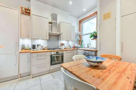 Chichele Road, Cricklewood, NW2 - Photo 4