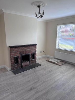 16 College Park Lane, Enniskillen, BT74 6GF - Photo 1