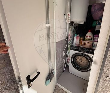 Apartamento T1 em Porto - Foto 1