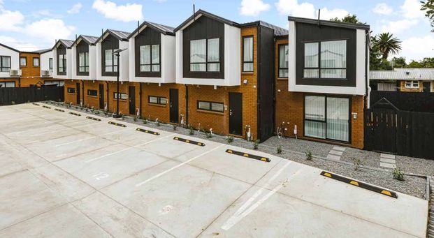 Your Next Nest! - Photo 1