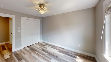 200 Lian St #6 - Photo 5