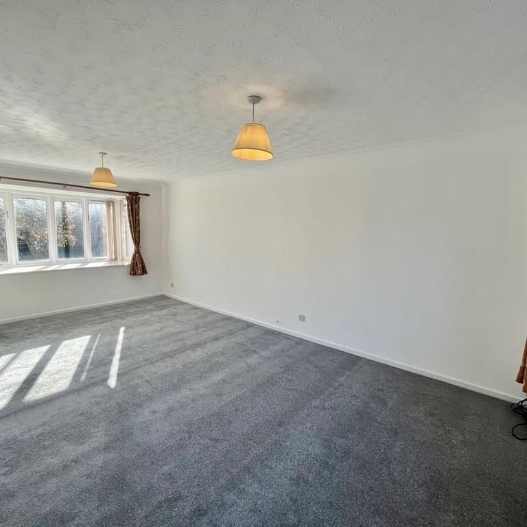 4 bedroom house to rent - Photo 1