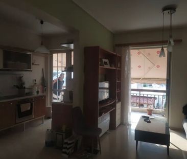Διαμέρισμα για ενοικίαση Τερψιθέα (Γλυφάδα) - Photo 4