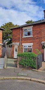 21 Northbrook Gardens, Belfast, BT9 7EA - Photo 4