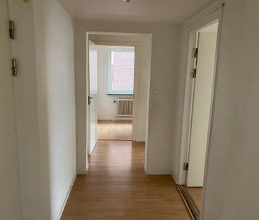 Gasverksgatan 13, Söder - Photo 1