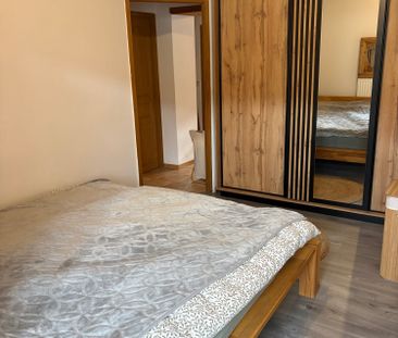 5 Zimmer, 80 m² - Photo 2