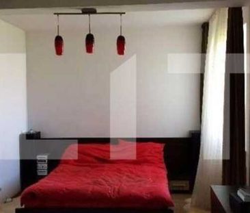 2 camere, 70 mp utili, imobil nou, parcare subterana, mobilat modern, zona Lidl! - Photo 1