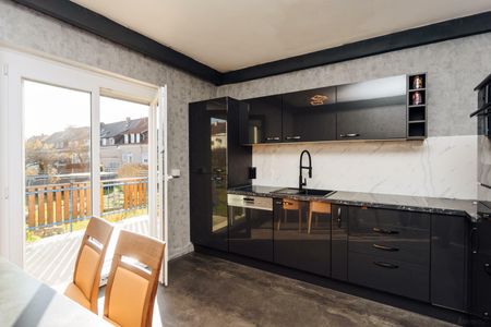 Miethaus in 8054 Graz, Straßgang, Miete - Photo 5