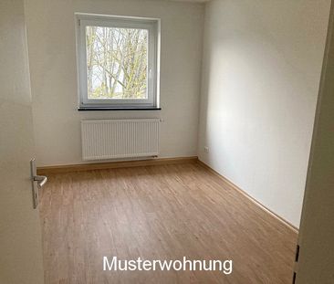 moderne 3-Zimmer-Erdgeschoss Wohnung in Regensburg - Photo 2