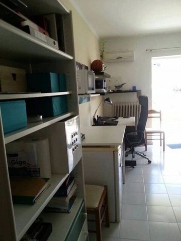 Διαμέρισμα για ενοικίαση Τερψιθέα - Γλυφάδα (Πάτρα) - Φωτογραφία 2