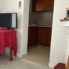 Studio/Γκαρσονιέρα για ενοικίαση - Ταμύνες, - Photo 1
