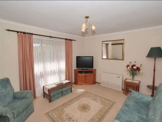 4-Bedroom Family Home in Prime Aberfoyle Park Location - Photo 1