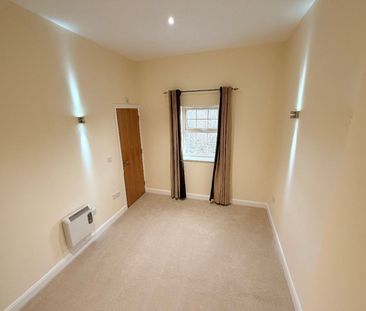 2 bed Apartment City View, Holywell Heights, Sheffield - Photo 3
