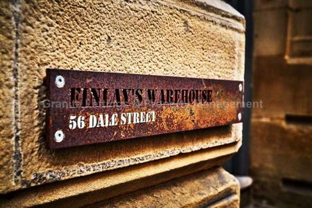 Finlay`s Warehouse, Dale Street, Northern Quarter, Manchester, M1 - Photo 2