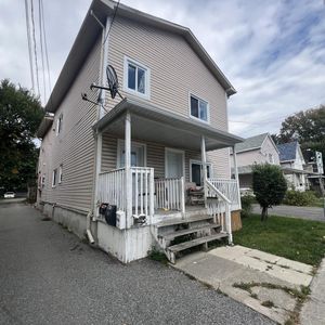 72-3 - 72 Rue Saint-Antoine, Gatineau - Photo 3