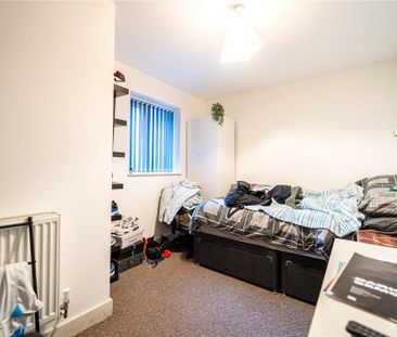 5 bedroom house to rent - Photo 5