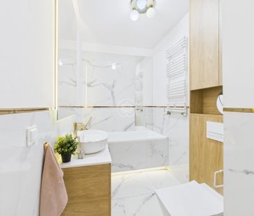 Sosnowy las - Фото 1