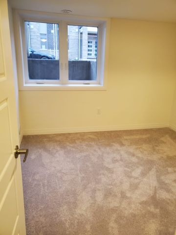 For Lease - 250 Lagerfeld Drive Unit# Unit 3, Brampton, Ontario - Photo 4