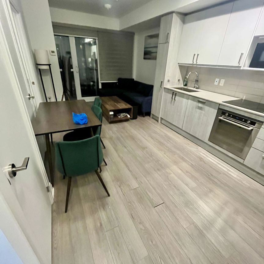 77 Mutual Street #3206 - Photo 1