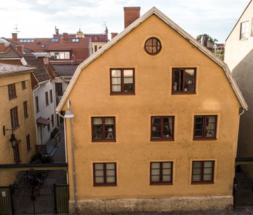 Södra Långgatan 69A - Photo 1