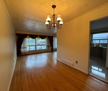 For Lease - 70 Marbury Crescent, Toronto, Ontario - Photo 4