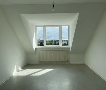 Studenten-/Azubi WG´s - hier seid Ihr richtig! - Foto 1