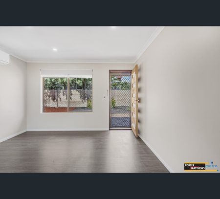 28A Victoria Street, Redcliffe, WA 6104 - Photo 3